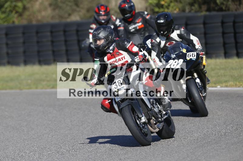 /45 15.09.2026  Trackday Domi Aegerter Trackday ADR/Gruppe gelb/38
